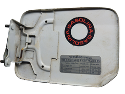  PORTINHOLA TANQUE COMBUSTÍVEL VW GOL G2 BOLA 1995 A 1999