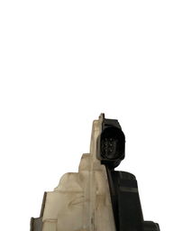 FECHADURA PORTA TRASEIRA DIREITA TIGUAN ATÉ 2017 AMAROK UP!