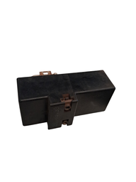 MÓDULO RELÉ VENTOINHA AR CONDICIONADO GOLF AUDI A3 TT A4 1999 A 2000