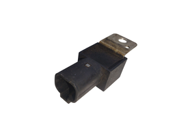 SENSOR IGNIÇÃO RELE HYUNDAI SANTA FÉ / HB20 - 2012 A 2020