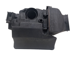 CAIXA DE FILTRO DE AR RENAULT DUSTER 1.6 16V 2012 A 2015