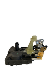 FECHADURA PORTA TRASEIRA DIREITA CHERY ARRIZO 2019/20