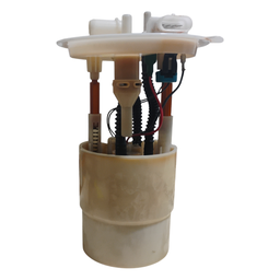 Bomba Combustível Mobi 1.0 Flex 2017 a 2021