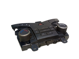 COMANDO AR CONDICIONADO CRUZE 2012 2013 A 2016