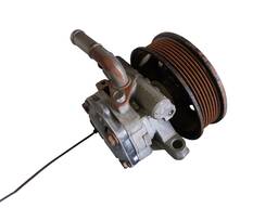 BOMBA DIREÇÃO HIDRAULICA RANGER 2.2 3.2 2013 2014 A 2016