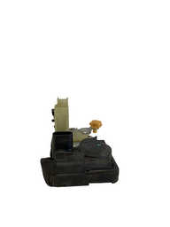 FECHADURA PORTA TRASEIRA DIREITA CHERY ARRIZO 2019/20