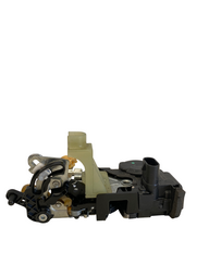 FECHADURA PORTA TRASEIRA DIREITA CHERY ARRIZO 2019/20