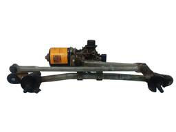 GALHADA LIMPADOR PARABRISA HB20 2020 2021 2022/..