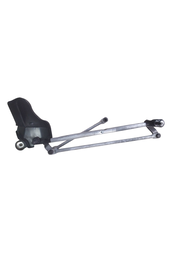 Galhada Limpador Parab Bmw Série 3 F30 80 316 320 335 13/18