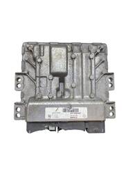 Módulo Injeção Renault Master 2013/24