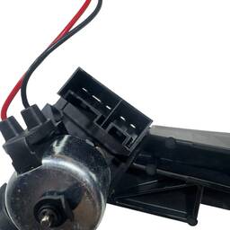 COMUTADOR IGNIÇÃO ORIGINAL JEEP RENEGADE 522068840