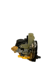 FECHADURA PORTA TRASEIRA DIREITA CHERY ARRIZO 2019/20