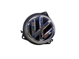 MAÇANETA TAMPA TRASEIRA FOX SAVEIRO 2015 A 2022 GOLF 2014/