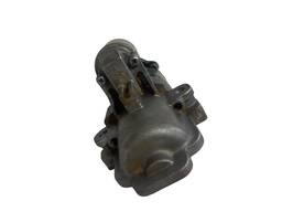 MOTOR PARTIDA ARRANQUE RANGER 2.5 2013 A 2019