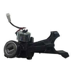 COMUTADOR IGNIÇÃO ORIGINAL JEEP RENEGADE 522068840