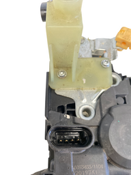 FECHADURA PORTA TRASEIRA DIREITA CHERY ARRIZO 2019/20