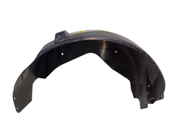 Parabarro Traseiro Direito Edge 2009 a 2014