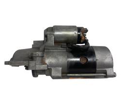 MOTOR PARTIDA ARRANQUE RANGER 2.5 2013 A 2019