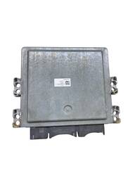 MÓDULO INJEÇÃO RENAULT MASTER 2013/24