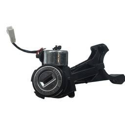 COMUTADOR IGNIÇÃO ORIGINAL JEEP RENEGADE 522068840