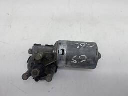 Motor Limpador Volkswagen Gol Bola 1999 2004