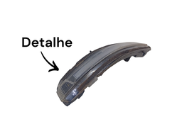 PISCA SETA RETROVISOR DIREITO HB20 2020/ (DETALHE)