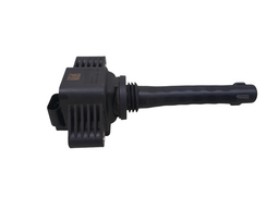Bobina Ignição Chery Tiggo 7 8 Arrizo 6 1.6 16v Turbo 2021/