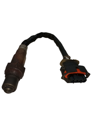 SONDA LAMBDA PÓS CATALISADOR CHEVROLET SONIC LTZ 1.6 2014