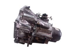 CAIXA DE CAMBIO SANDERO LOGAN 1.0 3CC 2018 A 2024, ORIGINAL