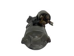 MOTOR PARTIDA ARRANQUE RANGER 2.5 2013 A 2019