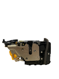 FECHADURA PORTA TRASEIRA DIREITA CHERY ARRIZO 2019/20