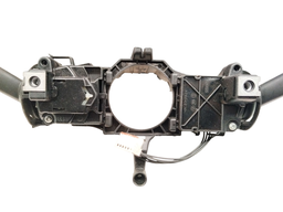 CHAVE DE SETA JETTA GLI TIGUAN R-LINE 2019 A 21