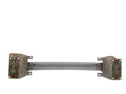 ALMA LÂMINA PARACHOQUE DIANTEIRO FUSION 2010 A 2012 (DETALHE