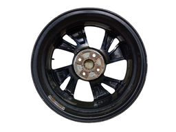 RODA AVULSA ARO 16 HB20X 2020 A 2022