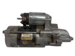 Motor Partida Arranque Ranger 2.5 2013 a 2019
