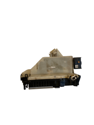 FECHADURA PORTA TRASEIRA DIREITA PEUGEOT 208 2021/