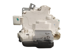Fechadura Porta Dianteira EsqAudi A3 A1 A3 A4 A5 Q3 Q5 2007/
