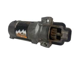 MOTOR PARTIDA ARRANQUE RANGER 2.5 2013 A 2019