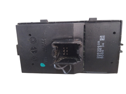 COMANDO DE VIDRO ELETRICO CHEVROLET SPIN 2013 20830828