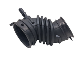 MANGUEIRA FILTRO AR FOCUS 2.0 16V 2015