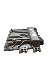 MÓDULO INJEÇÃO RENAULT MASTER 2013/24