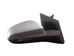 Retrovisor Direito Onix Prisma 2013 2014 a 2020 Elétrico