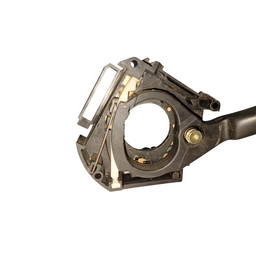 CHAVE SETA LIMPADOR VW SAVEIRO 1.6 2014