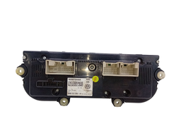 COMANDO AR CONDICIONADO JETTA FUSCA 11/18 PASSAT B7 10/15