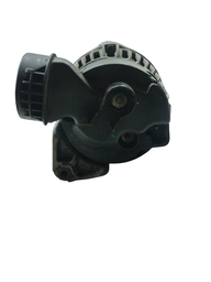 ALTERNADOR BMW Z3 1996 A 1999