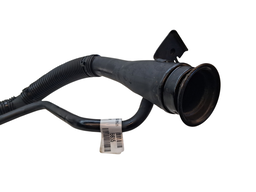 GARGALO TANQUE COMBUSTIVEL GM TRACKER 2015