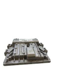 MÓDULO INJEÇÃO RENAULT MASTER 2013/24