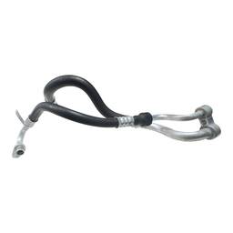 MANGUEIRA AR CONDICIONADO ORIGINAL JEEP RENEGADE 519896670