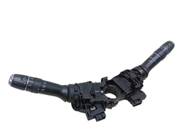 CHAVE SETA CHERY TIGGO 5X 7 8 2019 A 2022