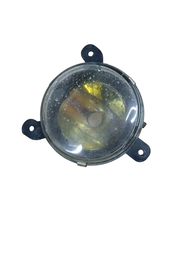 FAROL DE MILHA LADO ESQUERDO FORD RANGER 2012